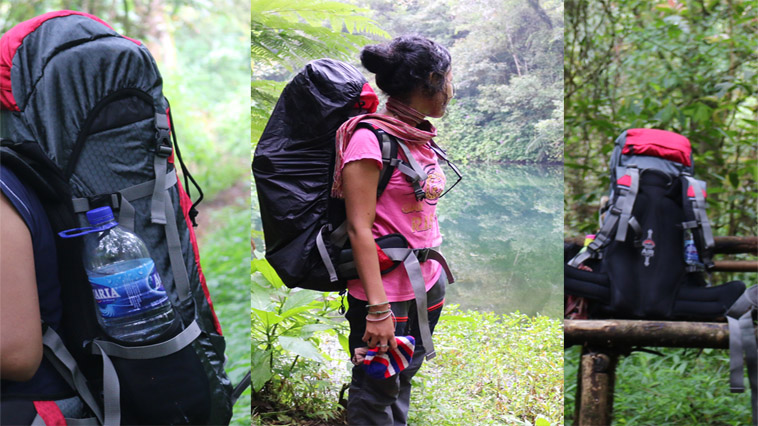 Pilihan-tas-gunung-buat-cewek-atau-wanita