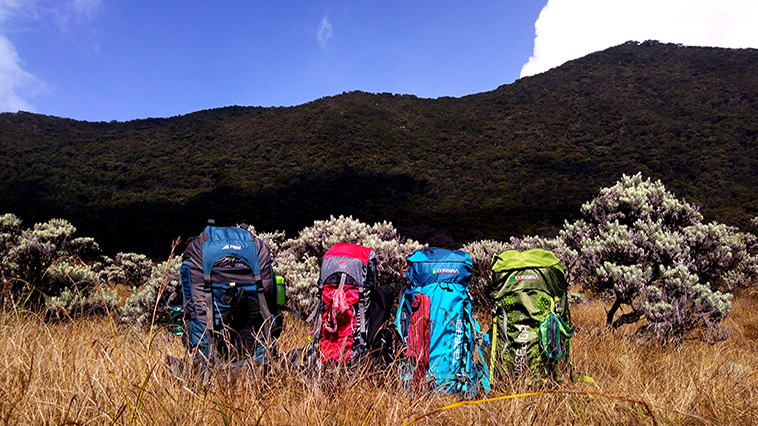 Tips-Bagi-Pendaki-Gunung