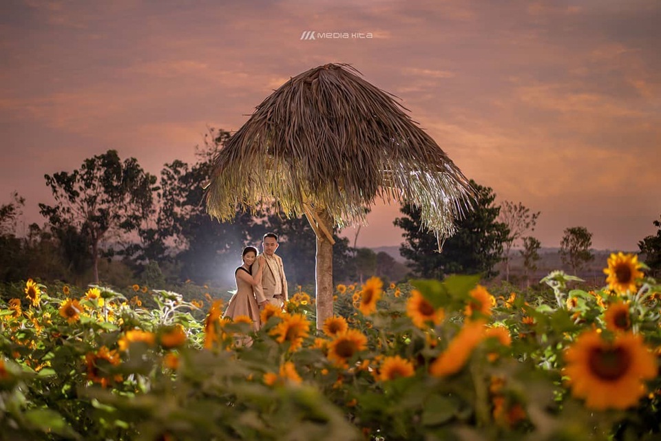 prewedding-di-jiwans-garden